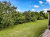 507 Curlew Place - Photo 40