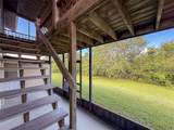 507 Curlew Place - Photo 41