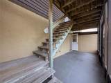 507 Curlew Place - Photo 42