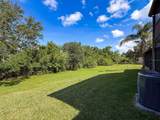 507 Curlew Place - Photo 44
