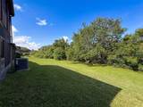 507 Curlew Place - Photo 45
