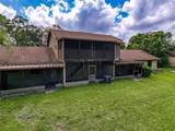 507 Curlew Place - Photo 46
