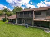 507 Curlew Place - Photo 47