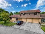 507 Curlew Place - Photo 48