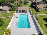 507 Curlew Place - Photo 49