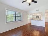 507 Curlew Place - Photo 5