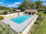 507 Curlew Place - Photo 50