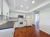 507 Curlew Place - Photo 6