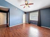 507 Curlew Place - Photo 7