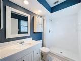507 Curlew Place - Photo 8