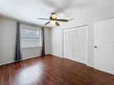 507 Curlew Place - Photo 9