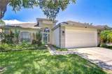 1603 Scotch Pine Drive - Photo 1
