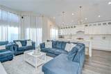 1603 Scotch Pine Drive - Photo 12