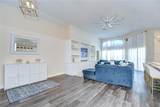 1603 Scotch Pine Drive - Photo 13