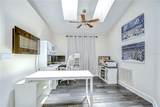 1603 Scotch Pine Drive - Photo 14