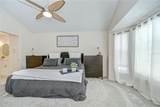 1603 Scotch Pine Drive - Photo 15