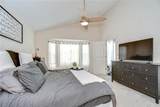 1603 Scotch Pine Drive - Photo 16