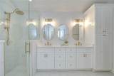 1603 Scotch Pine Drive - Photo 17