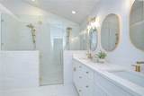 1603 Scotch Pine Drive - Photo 18