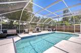 1603 Scotch Pine Drive - Photo 2