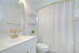 1603 Scotch Pine Drive - Photo 20