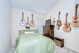 1603 Scotch Pine Drive - Photo 21