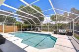 1603 Scotch Pine Drive - Photo 24