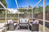 1603 Scotch Pine Drive - Photo 26