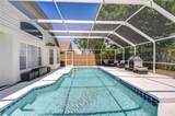 1603 Scotch Pine Drive - Photo 27