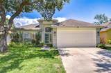 1603 Scotch Pine Drive - Photo 28