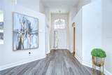 1603 Scotch Pine Drive - Photo 3