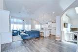 1603 Scotch Pine Drive - Photo 4