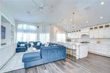 1603 Scotch Pine Drive - Photo 5