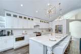 1603 Scotch Pine Drive - Photo 6
