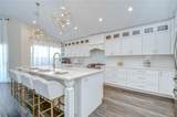 1603 Scotch Pine Drive - Photo 7