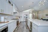 1603 Scotch Pine Drive - Photo 8