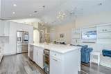 1603 Scotch Pine Drive - Photo 9