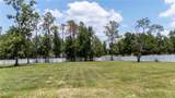 9630 Nelson Road - Photo 15