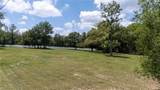 9630 Nelson Road - Photo 16