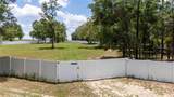 9630 Nelson Road - Photo 17