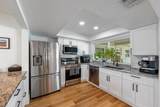1546 69TH Place - Photo 10