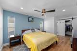 1546 69TH Place - Photo 11