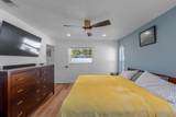 1546 69TH Place - Photo 12