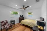 1546 69TH Place - Photo 13