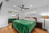 1546 69TH Place - Photo 14