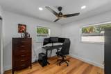 1546 69TH Place - Photo 15