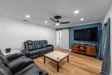 1546 69TH Place - Photo 16