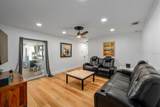 1546 69TH Place - Photo 17