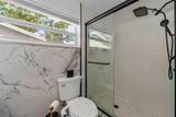 1546 69TH Place - Photo 19