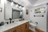 1546 69TH Place - Photo 20